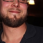 Bild (68)